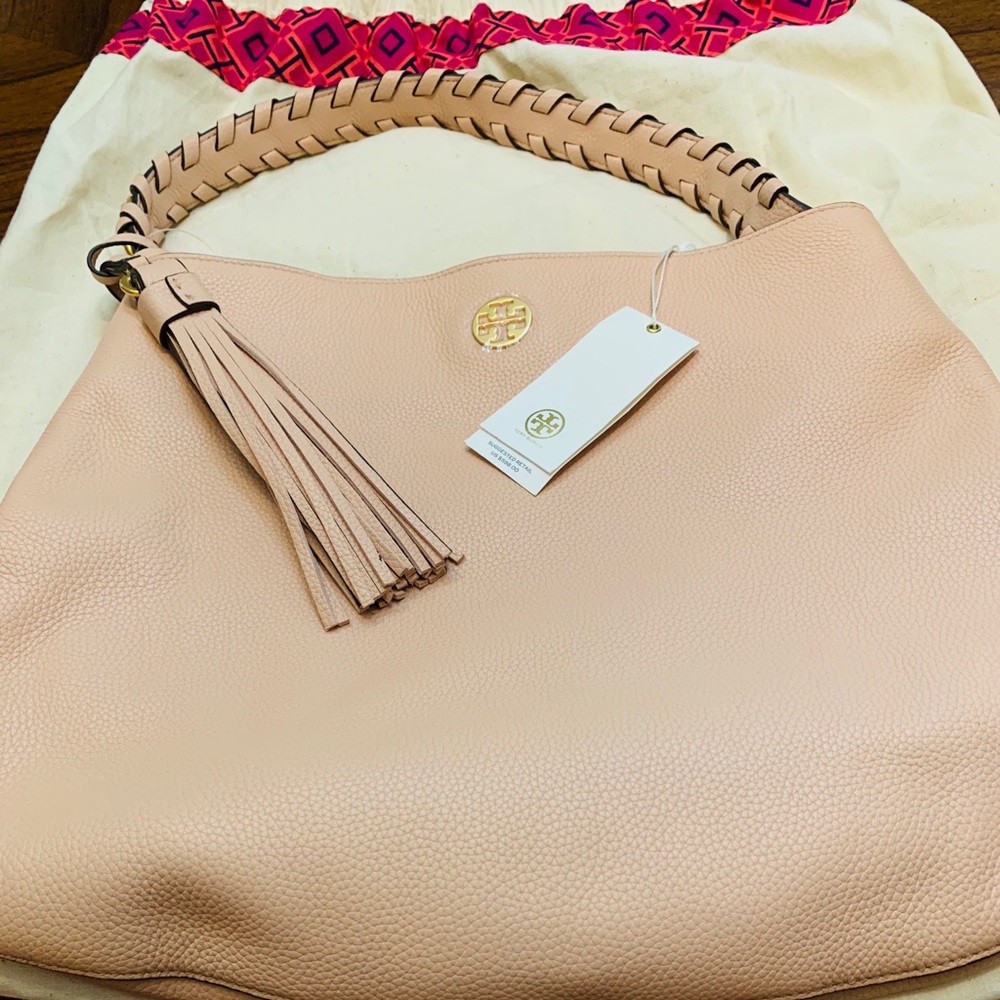 NWT Tory Burch Shoulder Bag